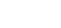 BTL